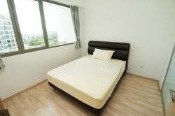 Ripple Bay (D18), Condominium #639372501